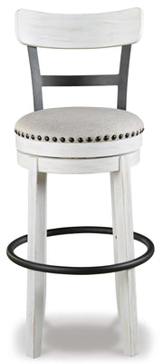 Valebeck Bar Stools