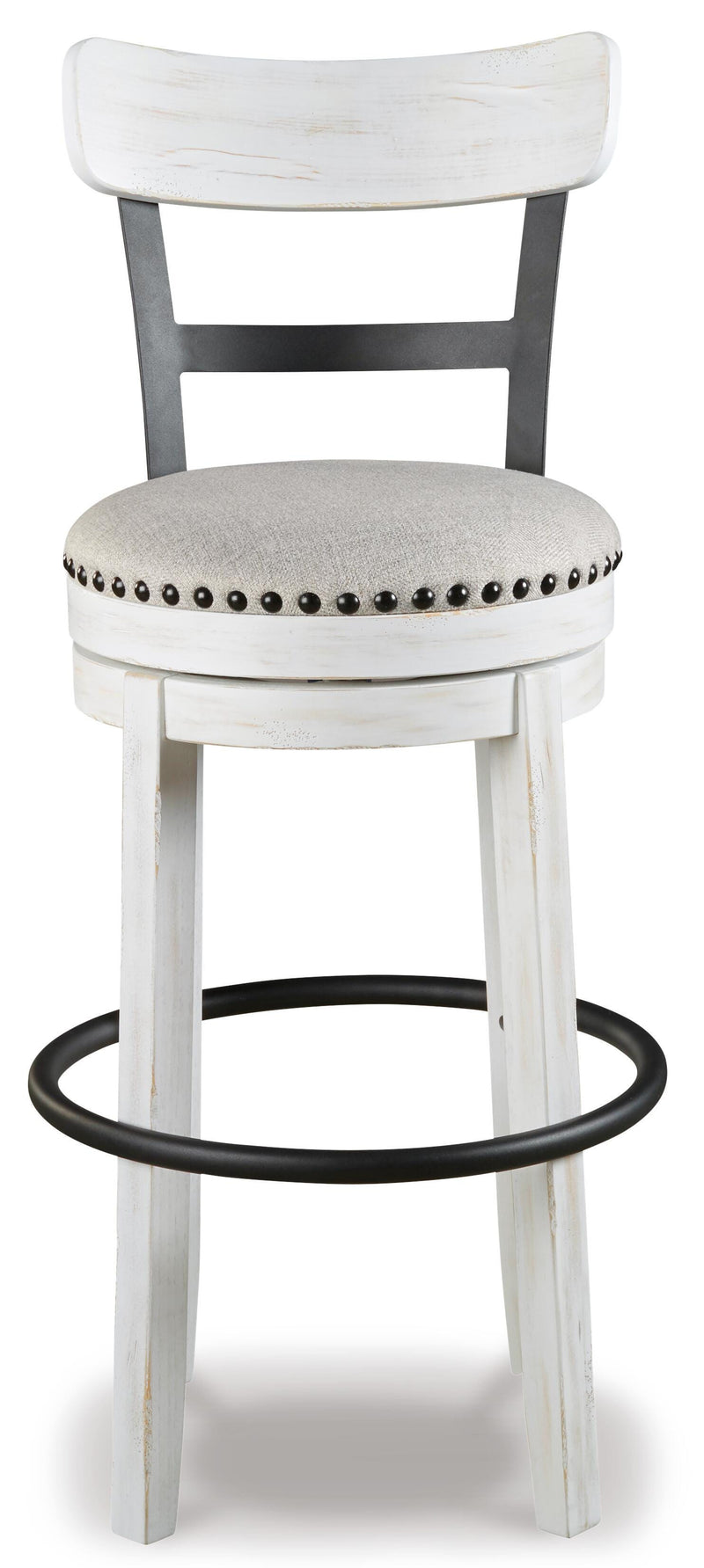 Valebeck Bar Stools