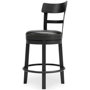 Valebeck Bar Stools