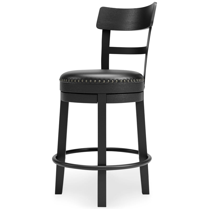 Valebeck Bar Stools