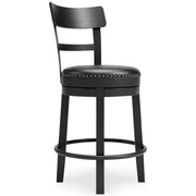 Valebeck Bar Stools