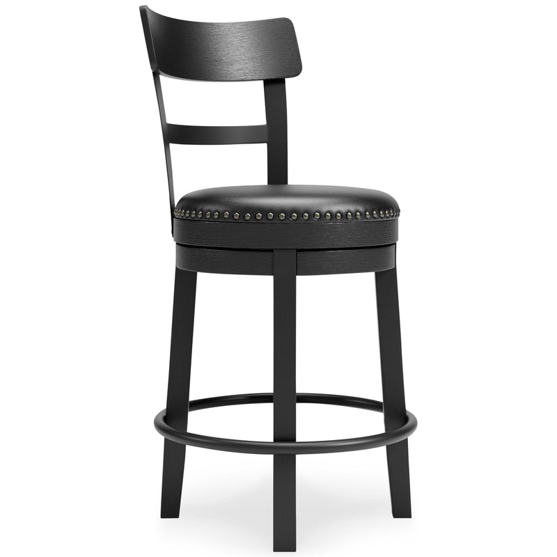 Valebeck Bar Stools