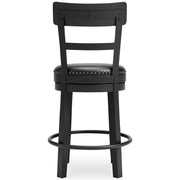 Valebeck Bar Stools