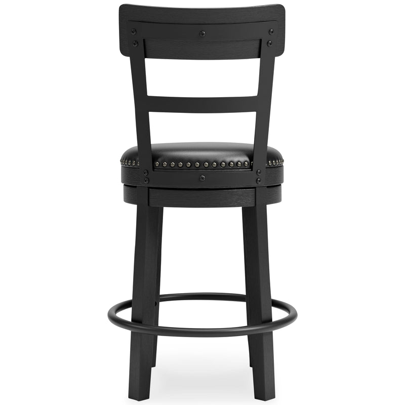 Valebeck Bar Stools
