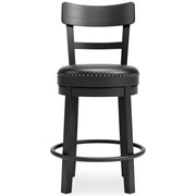 Valebeck Bar Stools