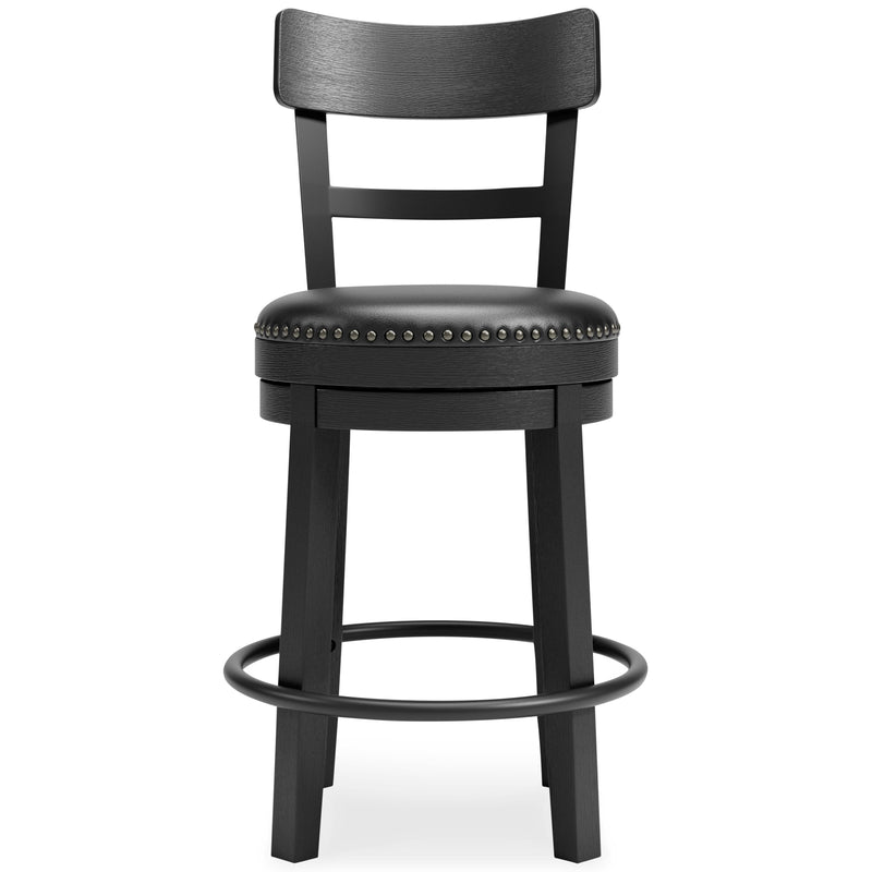 Valebeck Bar Stools