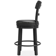 Valebeck Bar Stools