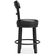 Valebeck Bar Stools