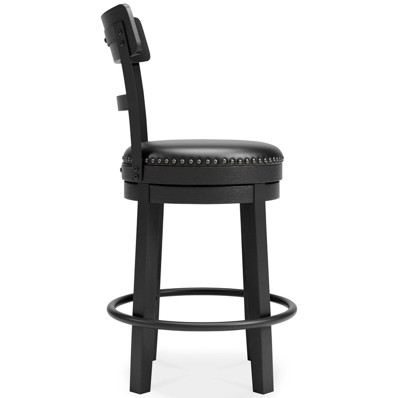 Valebeck Bar Stools