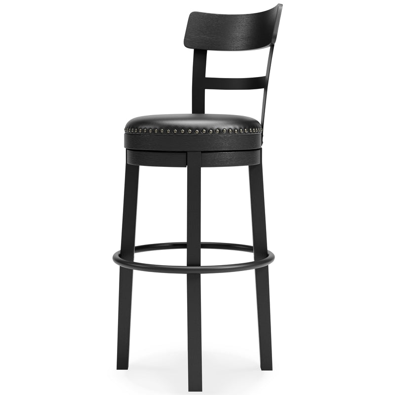 Valebeck Bar Stools