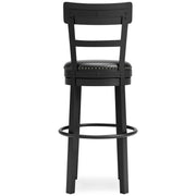 Valebeck Bar Stools