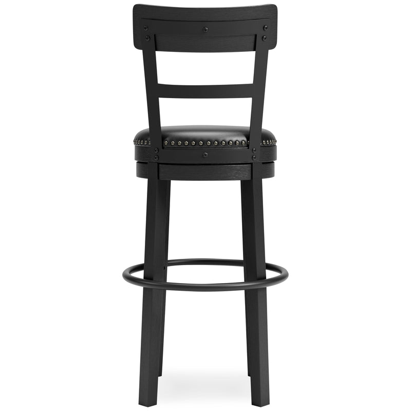 Valebeck Bar Stools