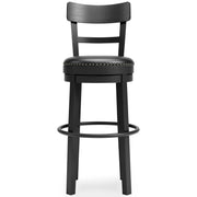Valebeck Bar Stools