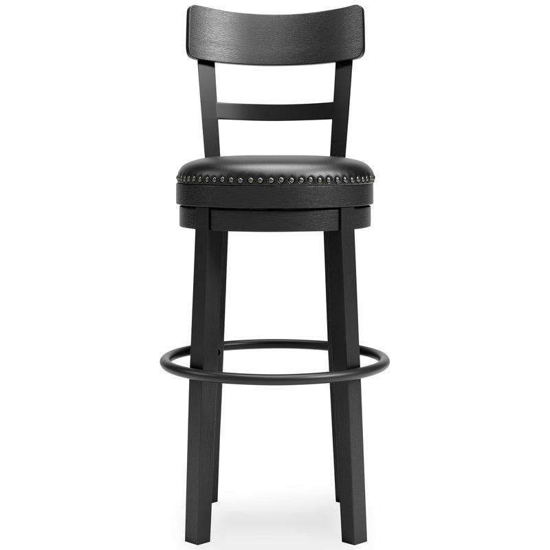 Valebeck Bar Stools
