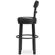 Valebeck Bar Stools