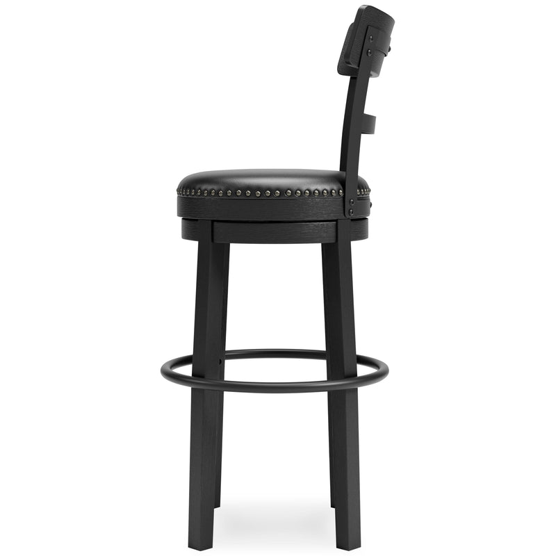 Valebeck Bar Stools