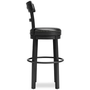 Valebeck Bar Stools