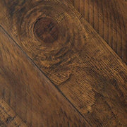Valebeck Dining Sets