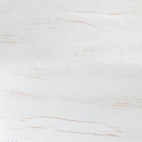 Valebeck Dining Sets