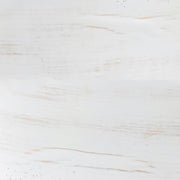 Valebeck Bar Stools