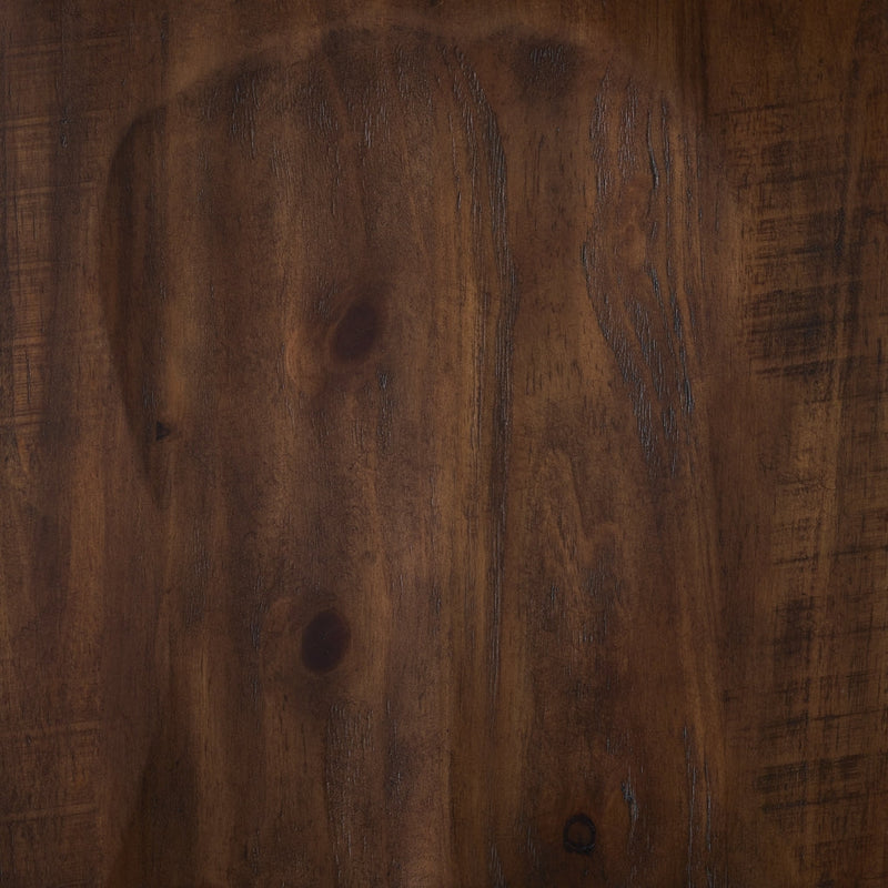 Valebeck Dining Table