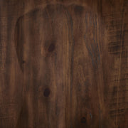 Valebeck Dining Sets