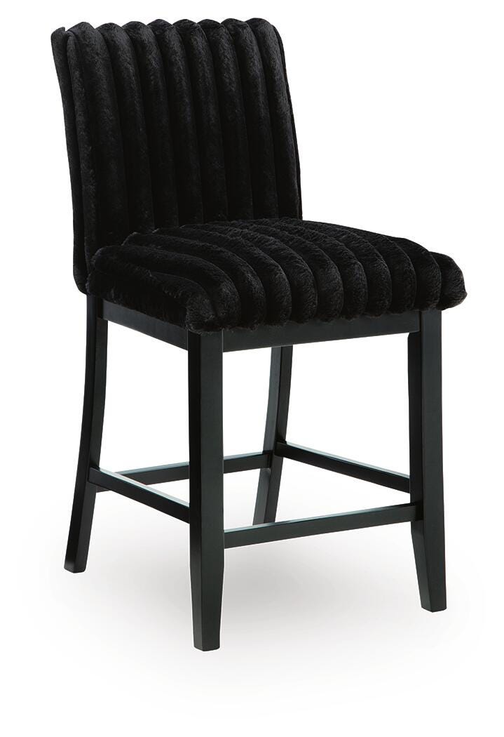 Lilyberg Bar Stools