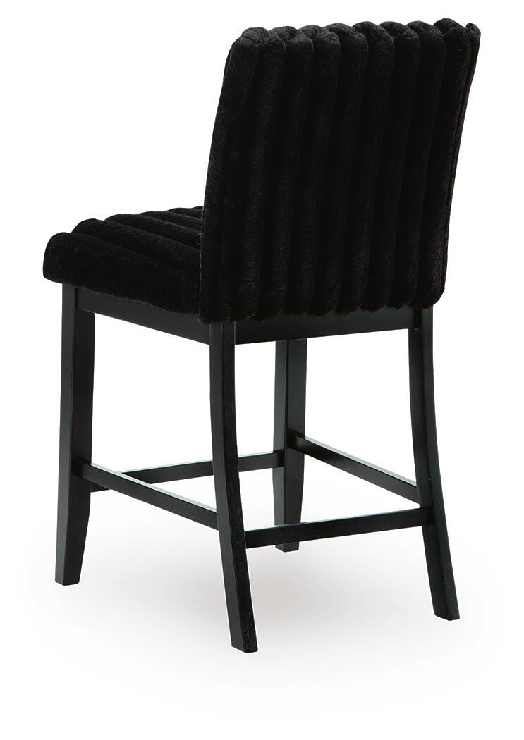 Lilyberg Bar Stools