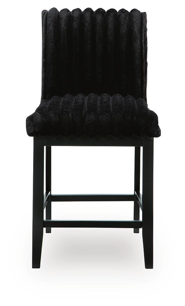 Lilyberg Bar Stools