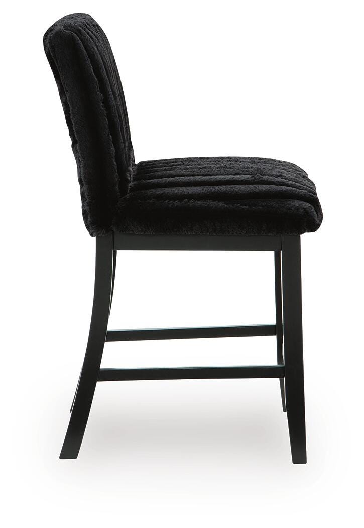 Lilyberg Bar Stools