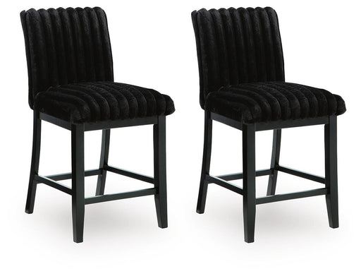 Lilyberg Bar Stools Default Title
