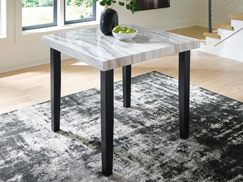 Lilyberg Dining Tables