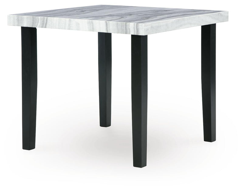 Lilyberg Dining Tables