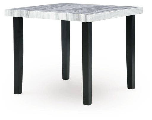 Lilyberg Dining Tables Default Title