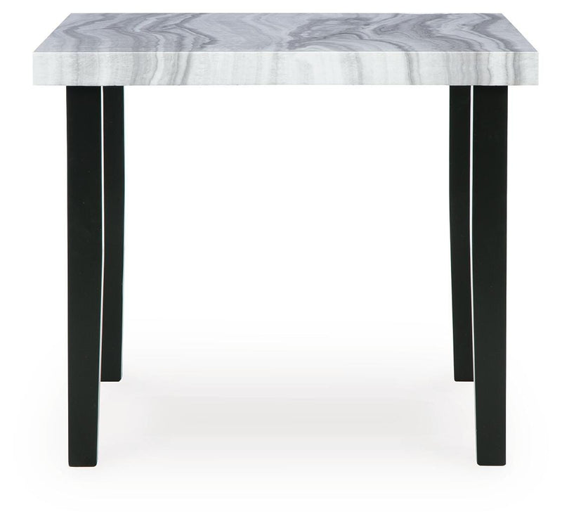 Lilyberg Dining Tables