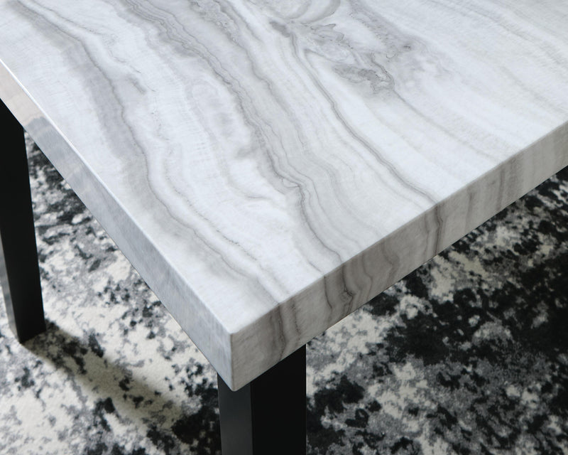 Lilyberg Dining Tables
