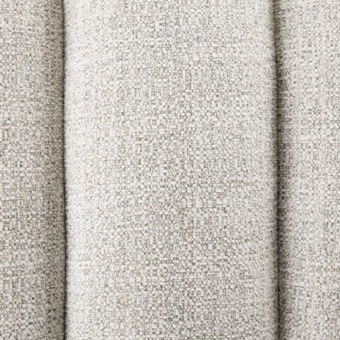 Karmenton Dining Chairs