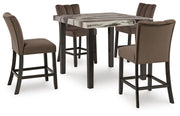 Jeshina Dining Sets