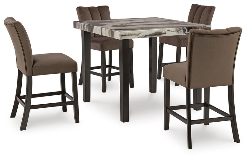 Jeshina Dining Sets