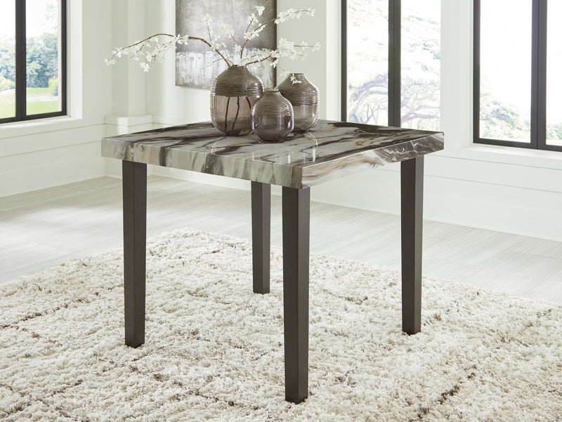 Jazmore Dining Table