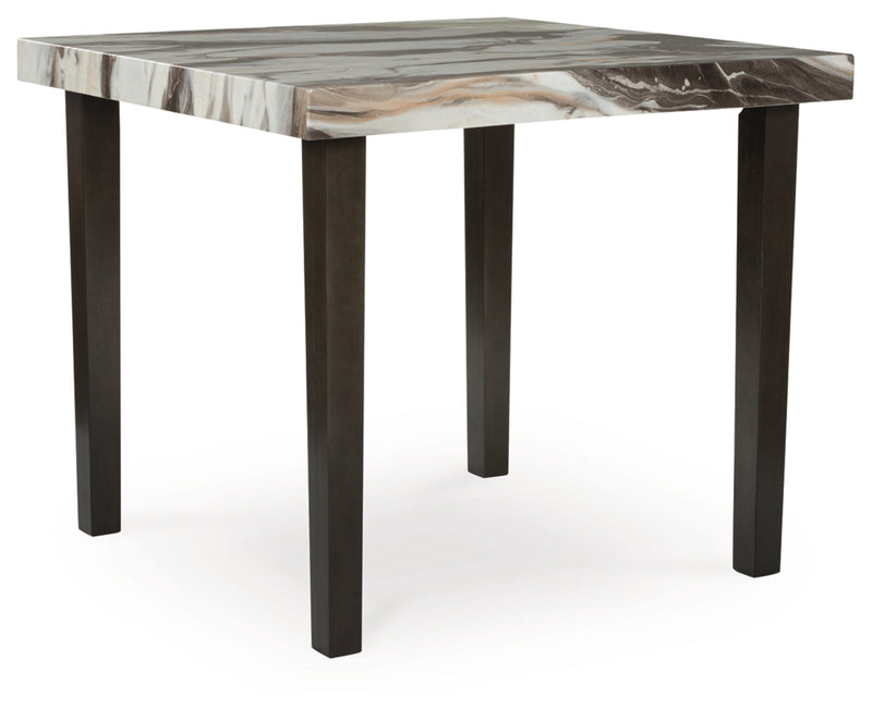 Jazmore Dining Table