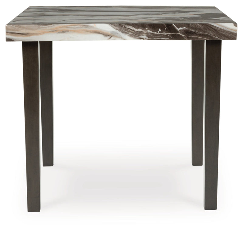Jazmore Dining Table