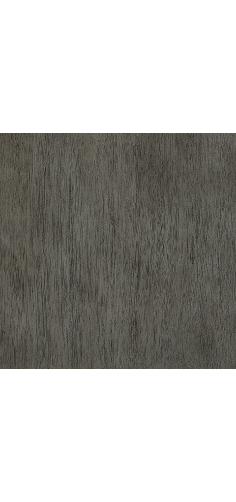 Hallanden Dining Upholstered Side Chair