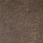 Broxtyn Dining UPH Side Chair (2/CN)