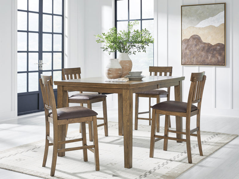 Urbinforte Dining Sets