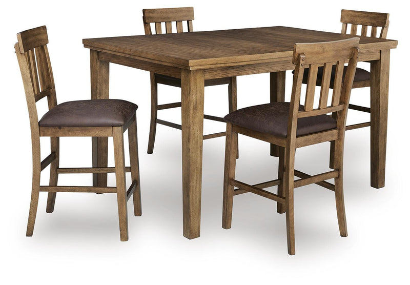 Urbinforte Dining Sets
