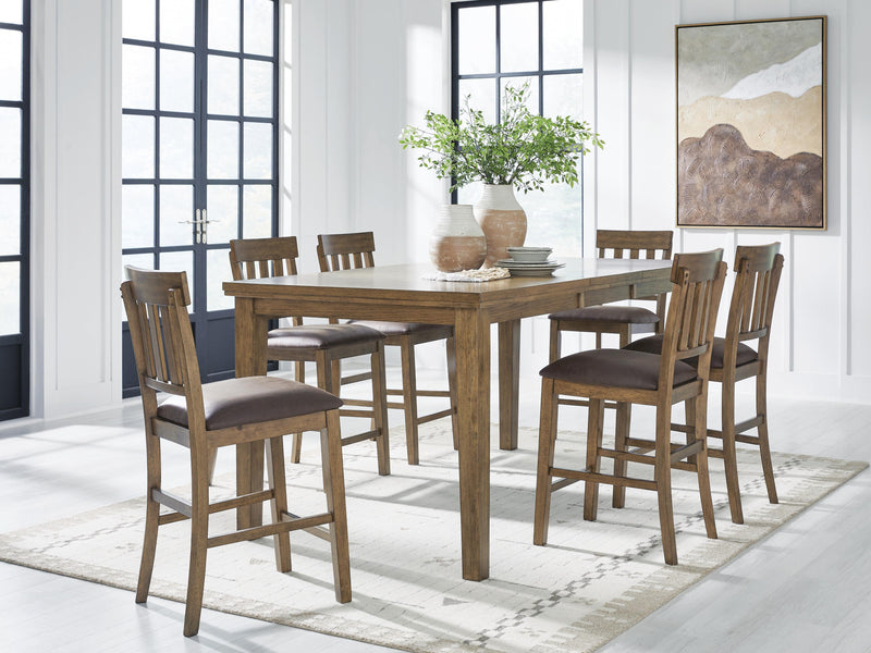 Urbinforte Dining Sets