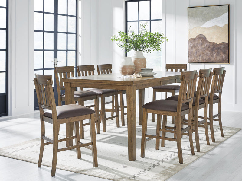 Urbinforte Dining Sets