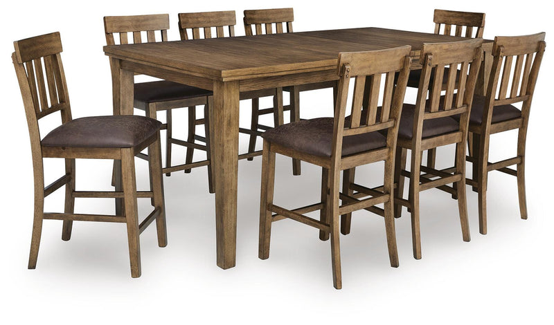 Urbinforte Dining Sets