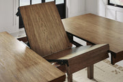 Broxtyn Dining Sets